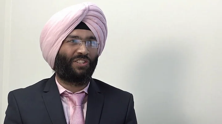 Vistara’s expanding horizons with Amadeus revenue management