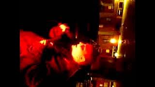 Teletubbies karaoke funny