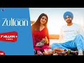 Zulfaan  jordan sandhu official gifty  mxrci  latest punjabi songs 2024 legacyrecords