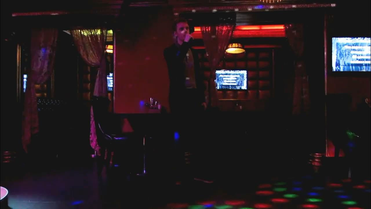 чёрный ворон текст караоке. черный ворон ддт. что такое небо ддт. виктория черенцова вороны. на небе вороны под небом монахи.