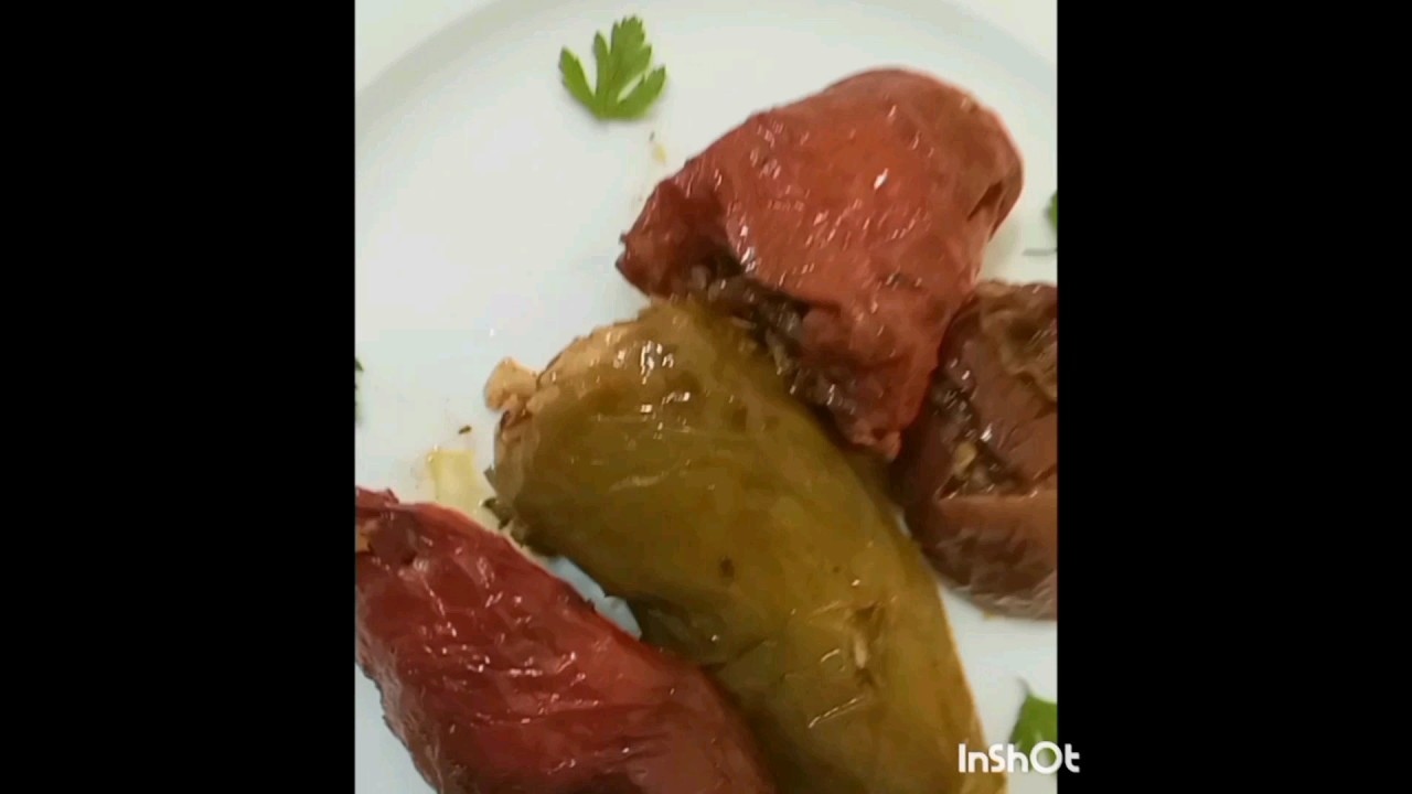 KURUYLA TAZE DOLMA ADANA'YA ÖZGÜDÜR…‼️????????????#yemektarifleri#shortvideo#shortvideo#keşfetbeniöneçıkar KURUYLA TAZE DOLMA ADANA'YA ÖZGÜDÜR…‼️????????????#yemektarifleri#shortvideo#shortvideo#keşfetbeniöneçıkar