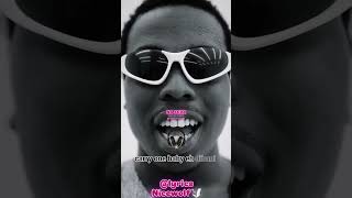 Famous Pluto - Na Scra Lyrics