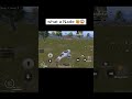chicken Dinner with swagg #bgmi #pubgmobile