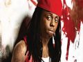 Lil Wayne - Money on my mind