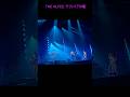 サファイアの瞳/THE ALFEE