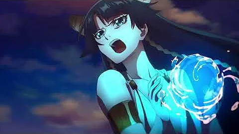 Tales of Wedding Rings Season 2 | Official Trailer 