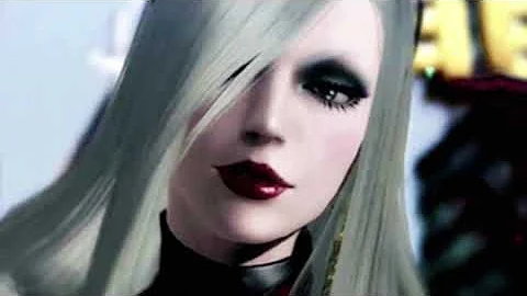 Don Toliver - Crossfaded (slowed + reverb)