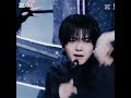 Edit Jaehyun 💙 (my biasss) #kpop #viral #boynexdoor #jaehyun