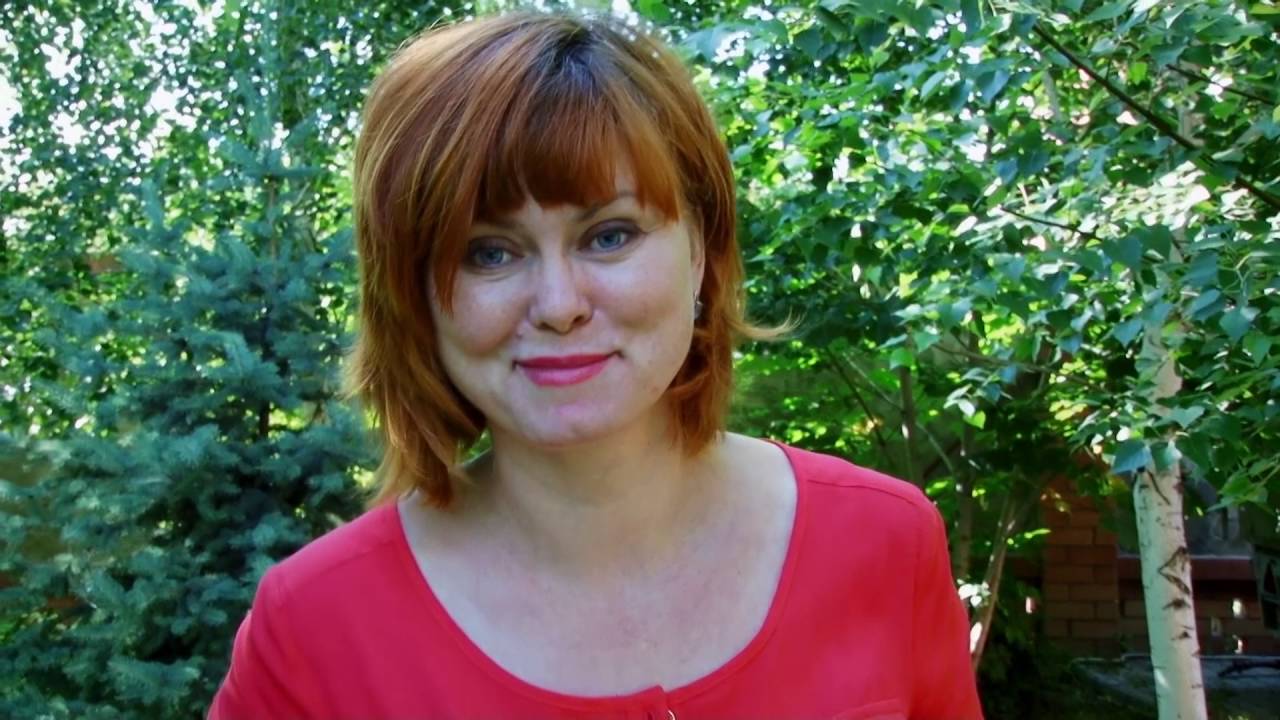 Несколько народных способов борьбы с фитофторозом