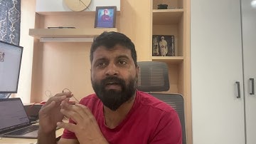 Good, Bad and Ugly about AI tools in Product design