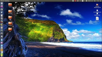 NoobsLab: How to access System Logs [Ubuntu Linux]