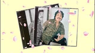 Jaanam Tasveer Teri | Kumar Sanu | Kumar Sanu Rare Song