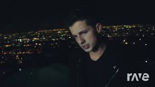 Attentita - Charlie Puth & Shawn Mendes, Camila Cabello | RaveDj