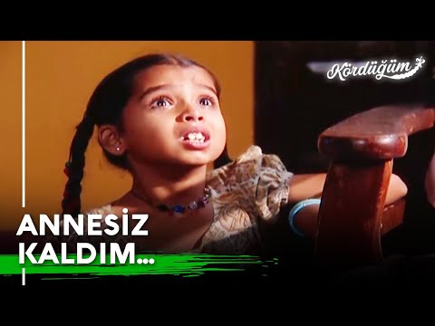 Damini'nin Yokluğunda Ichcha'nın