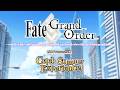 FGO Chaldea Broadcasting Station U.S. Branch Vol. 23