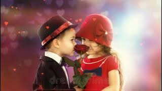 Pyar Kiya To Phir Kya Matlab💓Best Romantic Status Video💐Whatsapp status