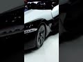 Raataan Lambiyan | Nissan Car | #shorts