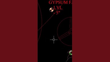 Autocad electrical tutorial for beginners 💫#shortvideo #shortsfeed #reels #ytshort #shorts