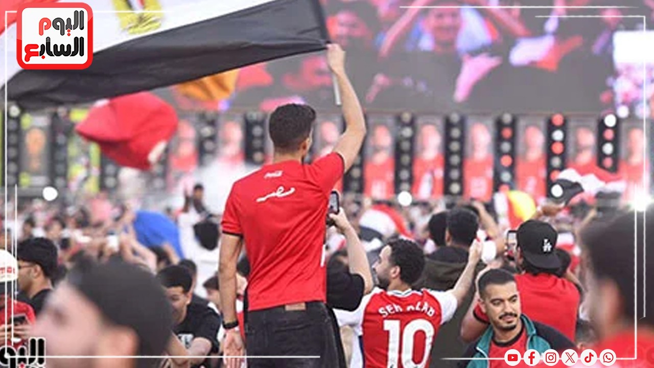 ��������  ���� ������� �� EFZ �������� ������� ��� ������ ��� ���� ������
 - نشر قبل 13 دقيقة