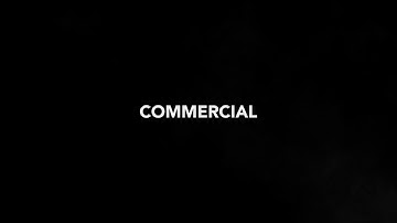 Firestone 90-day Buy and Try