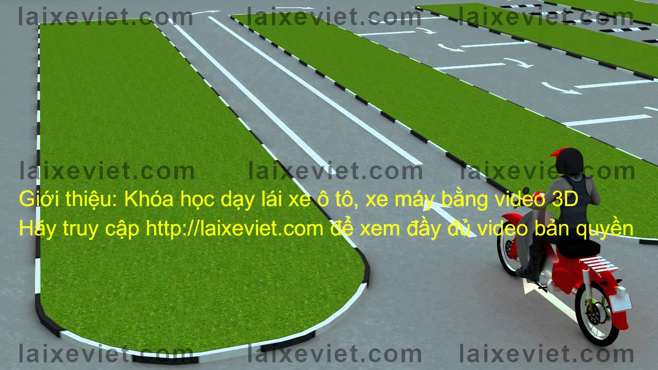 Học lái xe bằng b2 hết bao nhiêu tiền | học bằng lái xe b2 hết bao nhiêu tiền – laixeviet.com