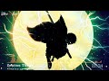 Demon Slayer: Kimetsu no Yaiba OST - Zenitsu Theme Extended - Thunder Clap and Flash Sixfold