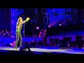 The Rolling Stones Beast Of Burden Live At Sofi Stadium Los Angeles 7 10 