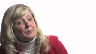 NCF Video with Karen Robinson Cope.mp4