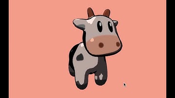 Computer Graphics - Shaders