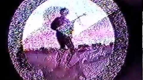 Mac DeMarco __ _Ode to Viceroy_ (OFFICIAL VIDEO)