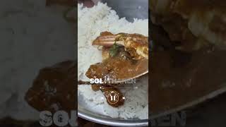 Crab gravy shortsfeed shortsyoutube tamilnews tamil  tamilshorts
