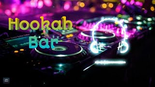 Hookah Bar DJ - Remix | DJ Anil Thakur | Khiladi 786 | Himesh Reshammiya | NDM Music |