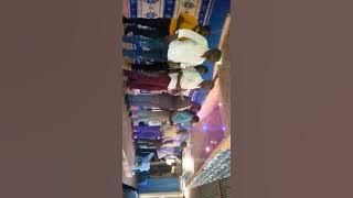 Parapada Itakapolia mwana wa mungu Atarejea be blessed  as you watch remember to subscribe