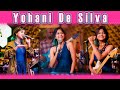 Yohani De Silva Cover Songs Compilation | Sri Lanka Trending Cover Songs 2021