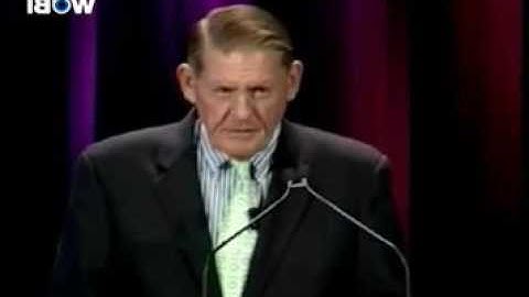 Larry Bossidy  The Art of Getting Things Done 1