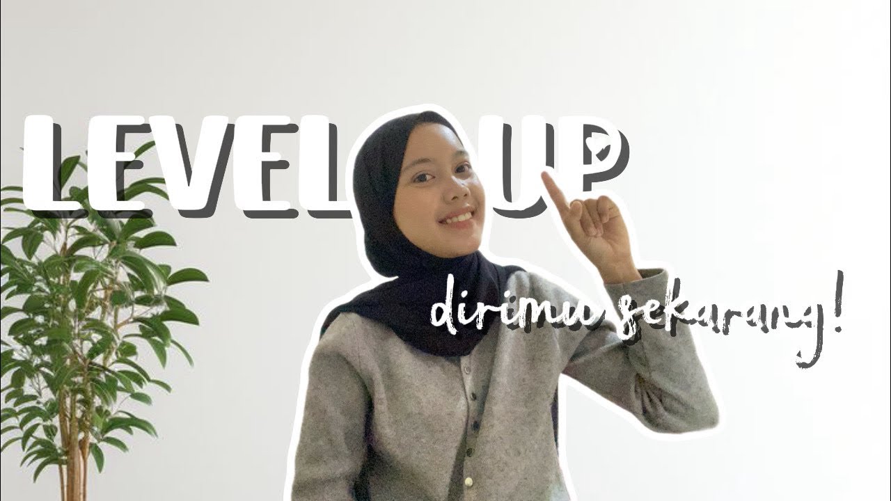 Gugup saat bicara? kamu bisa lawan!