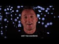 NOT GIVING UP | How I Got Here