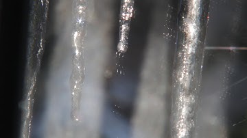 Hammock - We Try to Make Sense of It All (Silencia)