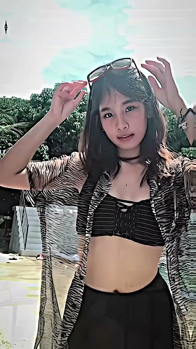 Pusing Pala Barbie x Gangnam Style #Neru