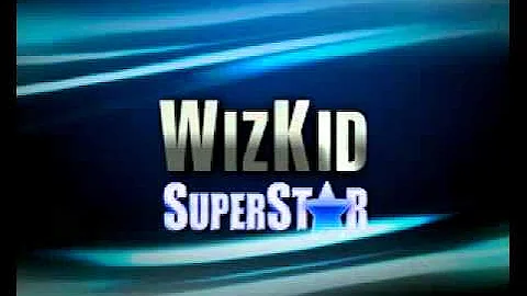 wizkid superstar.3gp