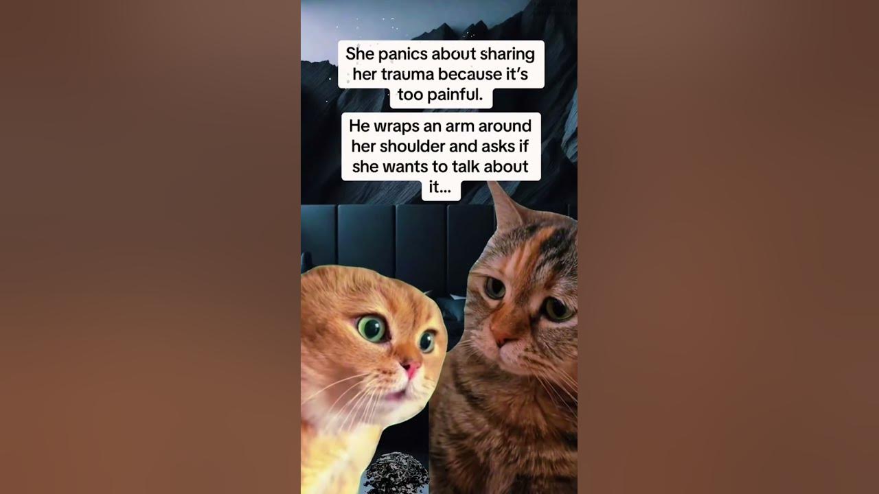 Dark Romance Books With Trigger Warnings Dark Romance Books With Trigger Warnings