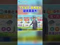 天降雷雨