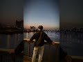مبين عليه شتاقيت الك شو صاير اصفن واتخيلك ستوريات مبين عليه شتاقيت الك شو صاير اصفن واتخيلك ستوريات