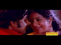 എന്റെ ജന്മം നീയെടുത്തു... HD | Evergreen Songs Malayalam | Itha Oru Dhikkari | Soman | Sreevidhya Mp3 Song