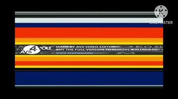 is going weirdness every 5