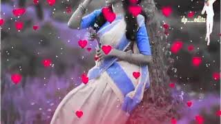 unna pola ponna intha ulagathula pathathilla