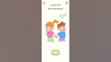 dop 2 level 176 walkthrough solution