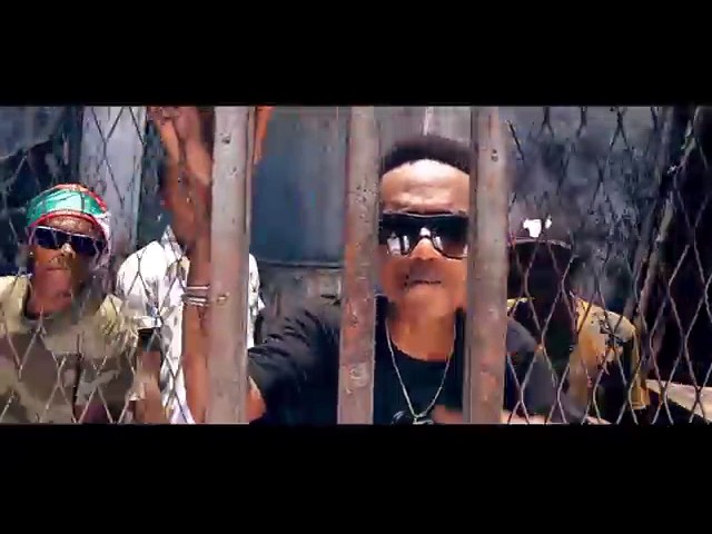 BASTA LION   Swaggaring [DANCEHALL 2017]