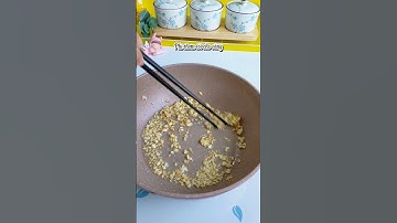 Cải Thìa Sốt Dầu Hào