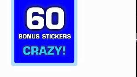 Skill Set Movies. Includes Music!